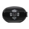 Rejestrator ZOOM H2N + APH2N + 2Gb CUBASE Słuchawki